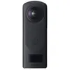 Ricoh Theta Z1 51GB 360...