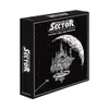 Escape the Dark Sector Board...