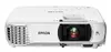 Epson Home Cinema 1060 Full...