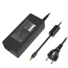 Cargador Para Port&aacute;til Hp...