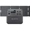 BLUETTI Elite 200 V2 Solar...