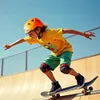 Xnito Kid Bike Helmets for...