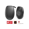 3Dconnexion CadMouse Pro...