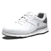 FootJoy Men's Pro|sl Previous...