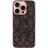 Apple iPhone 16 Pro...