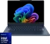 Lenovo - Yoga 9i 2-in-1 Aura...