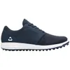 Cuater by TravisMathew Men's...
