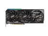 ASRock Challenger Radeon RX...