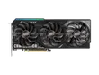 ASRock Challenger Radeon RX...