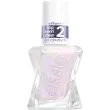 essie Gel Couture Gel-like...
