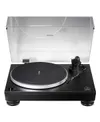 Audio-Technica At-LP5X Fully...