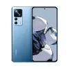 Xiaomi 12T Pro 256GB - Blue -...
