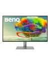 Benq PD3220U Monitor LED 32"...