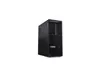 Lenovo Thinkstation P3 Tower...