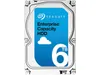 Seagate Enterprise Capacity...