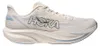 HOKA Men's Mach 7 Running...