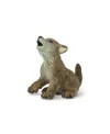 Safari Ltd Wolf Pup North...