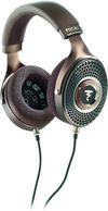 Focal Clear Mg Open-back...