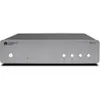Cambridge Audio MXN10...