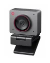 OBSBOT Meet 2-4K Webcam for...