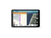 Garmin Camper 895 - For...