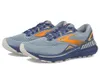 Brooks Men's Adrenaline GTS...