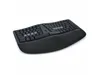 KINESIS mWave Wireless...