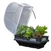 Raised Garden Bed Kit - Small...