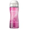 Durex Play 2in1 Light & Non...