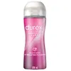 Durex Play 2in1 Light & Non...