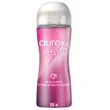 Durex Play 2in1 Light & Non...