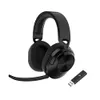 CORSAIR HS55 WIRELESS...