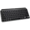 Logitech G915 X LIGHTSPEED...