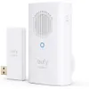 Anker eufy Security Video...