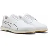 Puma Royale Single Malt...