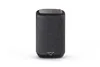 Denon - Home 150NV Smart...