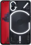 Nothing Phone (1) - 128GB -...