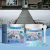 Safe Paw Ice Melt for Winter...