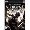 Medal Of Honor Airborne - Pc