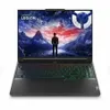 Lenovo Legion 7i 16" Gaming...