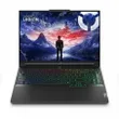 Lenovo Legion 7i 16" Gaming...