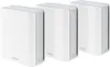 ASUS - ZenWiFi BT10 BE18000...