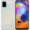 Samsung Galaxy A31 A315G 64GB...
