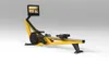 Hydrow Wave Rower - Compact...