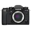 Fujifilm X-T3 Mirrorless...