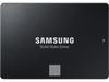 Open Box - SAMSUNG 870 EVO...