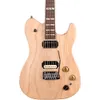 Godin Radium-X Electric...