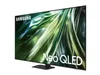 Samsung QE85QN90DAT - 85...
