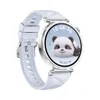Huawei Watch GT 5 41mm...