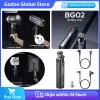 Godox BG02 95Wh Power Bank...